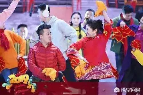 《笑傲江湖》的刘亮白鸽现在怎么样了?怎么几乎看不到作品了?