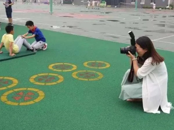90后小学教师两个月升副校长,他的升职是否合理合规?