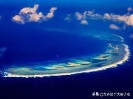 国庆国内游收入超6000亿,你愿意国内游还是国外游?