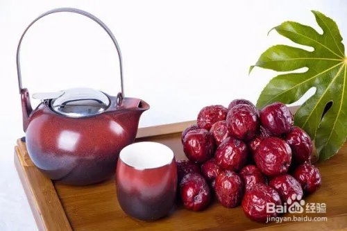 李小璐丰胸