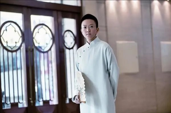 为什么把唱戏的称做“老板”?