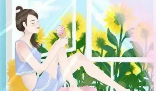 女人说心累怎么回答她 女朋友心累了要分手怎么办