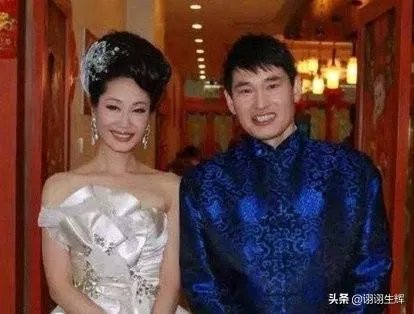 怎么看待朱之文家门被踹？怎么解决这股无赖之风？