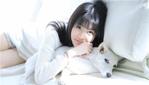 离婚后女人需要知道的道理 哪些细节值得深思