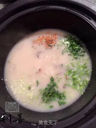 蒸汽火锅做法
