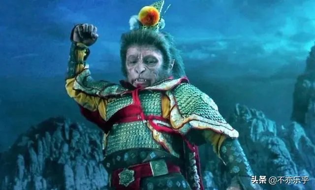 向华强和周星驰怎么结仇的?现在和解了吗?