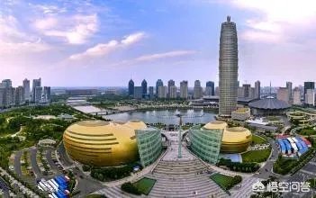郑州楼市2018-2019年走势会怎样？
