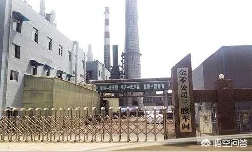 滁州上市公司