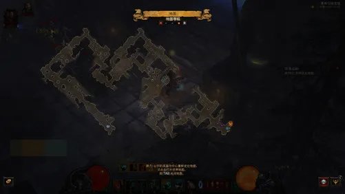 暗黑三第四赛季全新卡奈魔盒详解