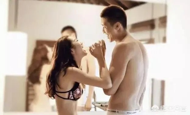 孙悦下赛季还能回来么?就算回来还能不能有抢眼的表现?