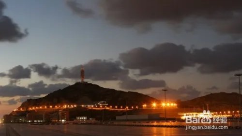 嵊泗列岛攻略