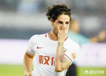 帕托的名号明明比迪丽热巴的名号响亮,为什么迪丽热巴完全不回应帕托的喊话?