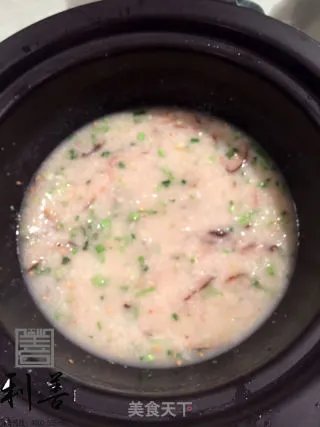蒸汽火锅做法