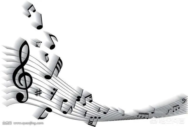 好听的校园风歌曲？