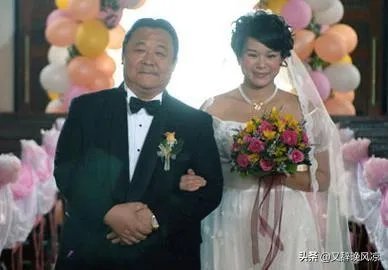 哪些女演员放开了吃的发福发胖,让观众再也看不到她的美丽?