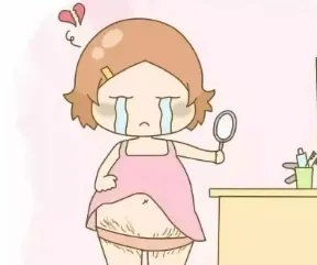 怎么就可以预防和治疗妊娠纹?