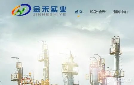 滁州上市公司