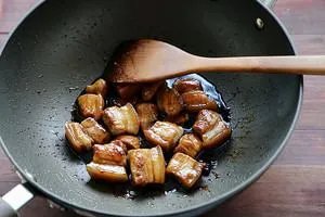 腐竹怎么泡好