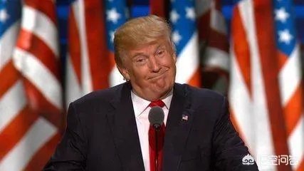没准“能活200岁”,特朗普若没病,是不是“御医”病得不轻?