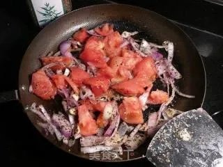意大利肉丸