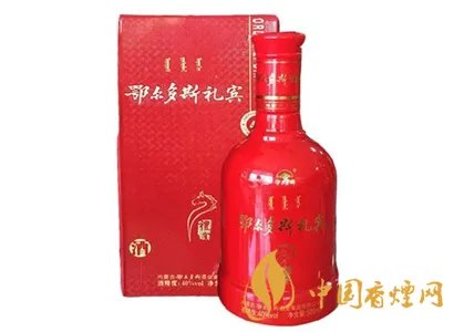 AK47鸡尾酒多少钱一箱?