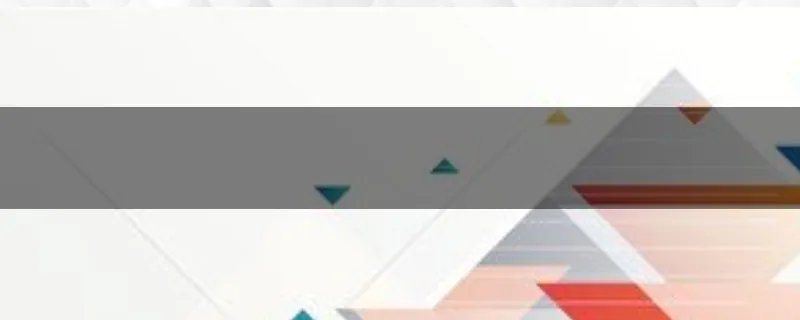 大案组演员表？