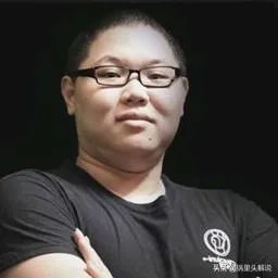 有哪些飞行射击网游?比如战机世界这样的?