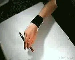 蚂蚁森林庄园小课堂问答题人们常说的美人鱼实际是指哪种海洋动物?