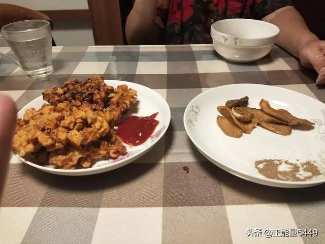 去哪里学做早餐?