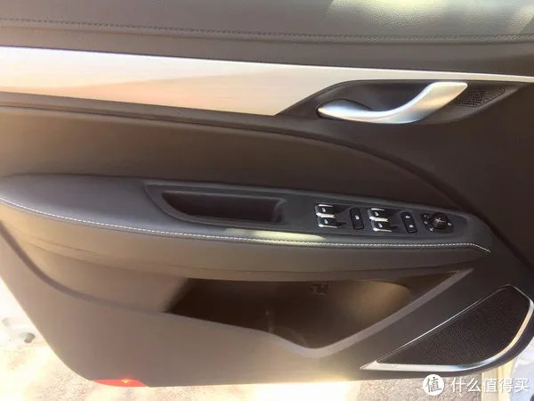 家里第一辆车，心水博越的我最终喜提帝豪