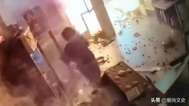 湖南汨罗一餐馆发生爆炸已致34人受伤,目前情况如何?