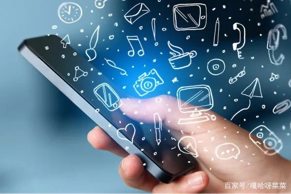 支付宝宣布下架所有互联网存款产品,这是为哪般?