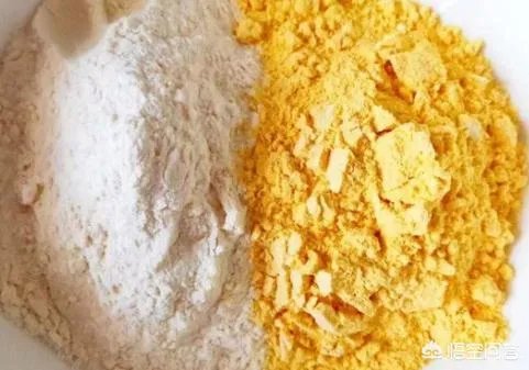 武大郎烧饼的几种做法?