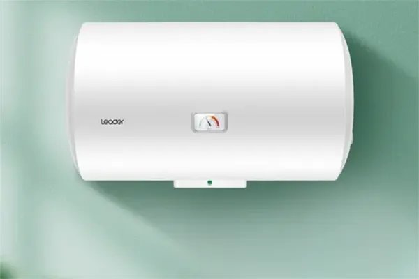 热水器品牌排行榜-十大电热水器品牌排行榜