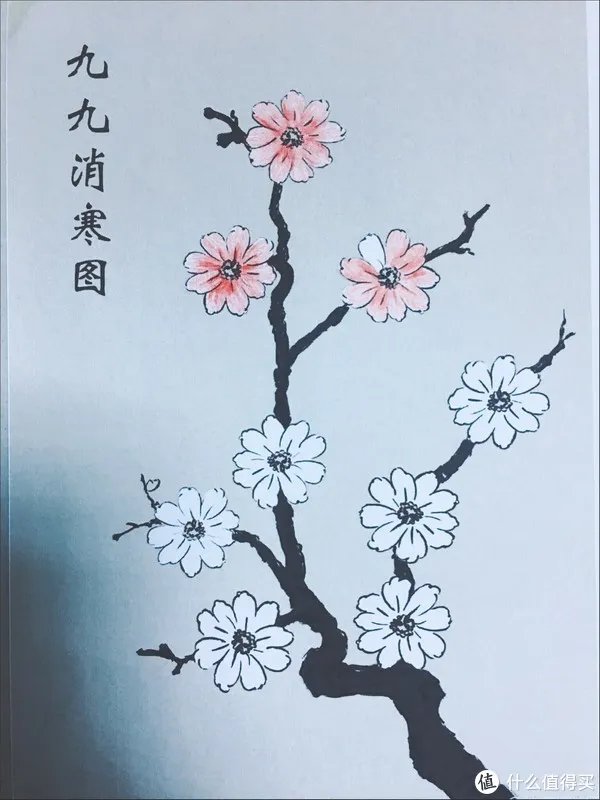 家庭作业好帮手~爱普生多功能一体机评测