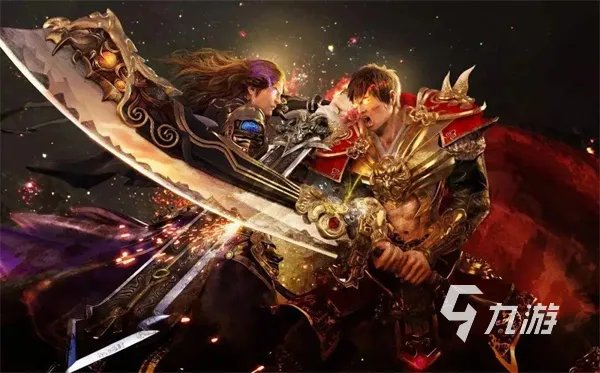传奇加速器手机版下载安装2022 免费好用的传奇加速器推荐