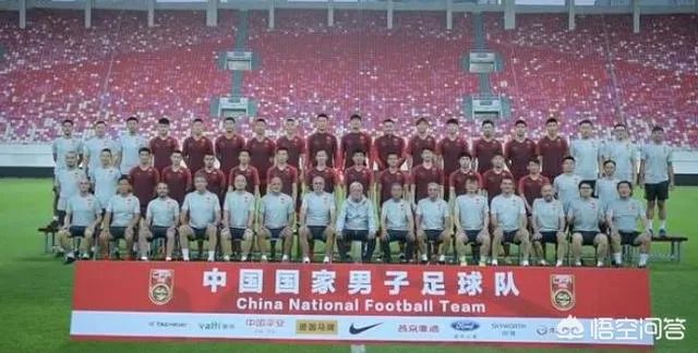 菲律宾公布战国足大名单:7名归化球员入选,本场热身赛,中国队能够取得胜利吗?