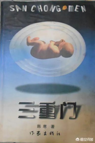 同是80后作家,韩寒和郭敬明作品特点以及区别是什么?他们俩谁更优秀?