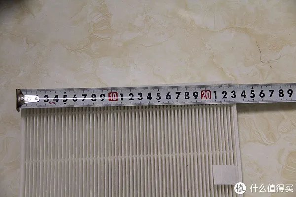 给你北欧的空气--A.O.史密斯空气净化器使用报告