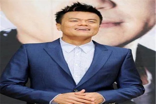 韩国国宝级歌手排行榜:素香上榜,第5韩国情歌皇帝