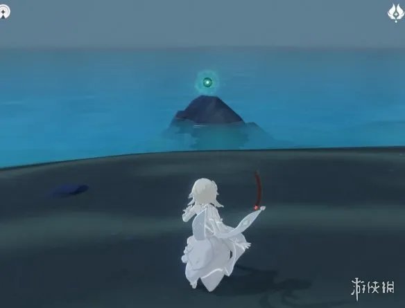 《原神》蒙德无人岛任务玩法心得 蒙德无人岛任务怎么做?