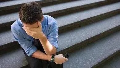 现在年轻人买房不靠父母支持,有几个年轻人能买的起房?