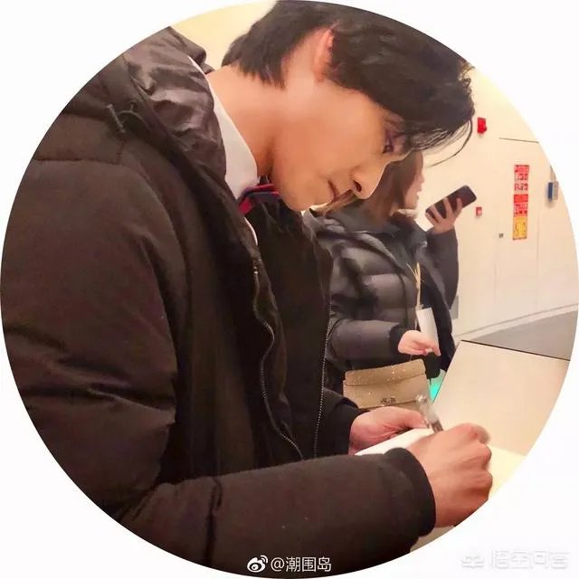 郑云龙退出《歌手》的原因是什么?大家怎么看?