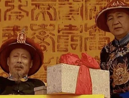 康熙如果传位给十四阿哥的话 清朝又会是什么样的