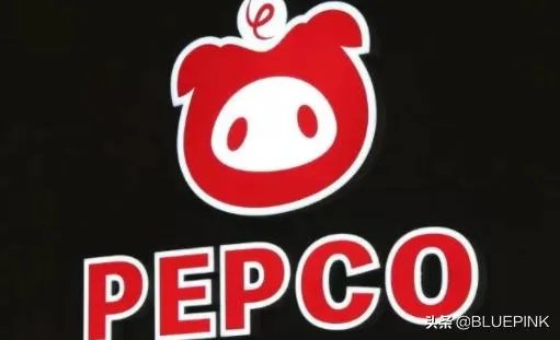 儿童服装哪个牌子好,儿童服装十大品牌排行榜?