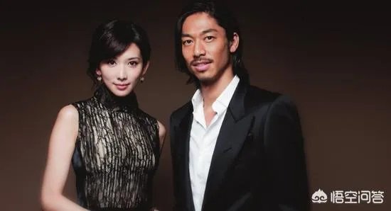 志玲结婚,一位大叔将导航语音换成郭德纲,你怎么看?