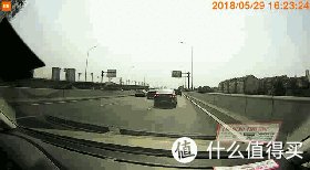 宝贝的第一台坐骑—宝贝第一 灵犀 儿童安全座椅