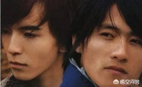 同是80后作家,韩寒和郭敬明作品特点以及区别是什么?他们俩谁更优秀?