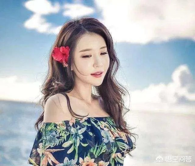 正月不剃头的习俗是怎么来的?