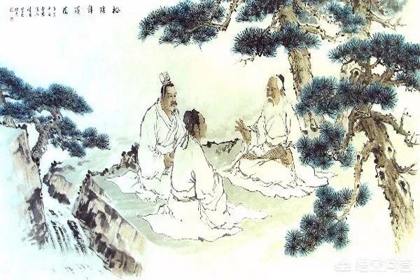 怎么实现穿越？中国现在有记载真实的穿越事件吗？